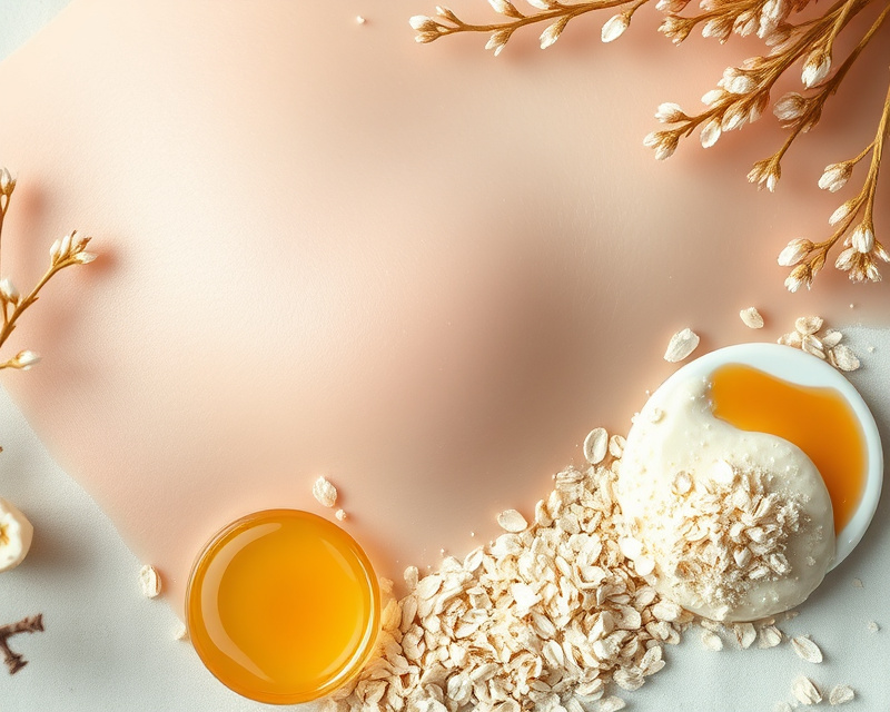 Złuszczanie skóry suchej — jak złuszczać bez podrażnień