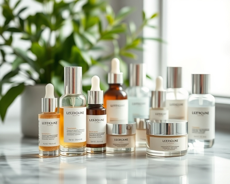 Kiedy do dermatologa z przebarwieniami: rutyna na wyrównanie kolorytu