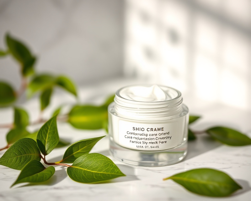 Jaki krem po retinolu: kiedy pojawiają się efekty