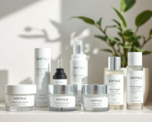 Retinol a stabilność produktu — plan wprowadzania krok po kroku