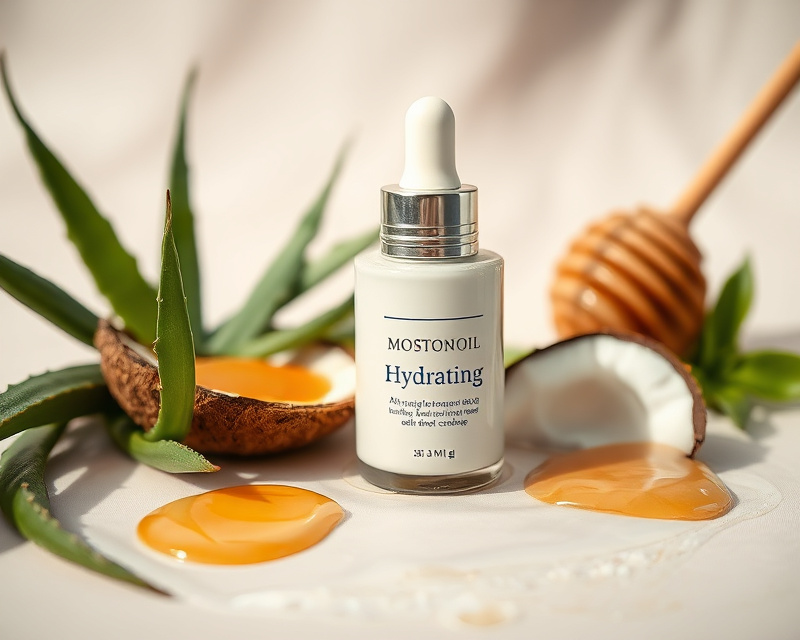 Trehaloza: instrukcja krok po kroku i typowe pułapki