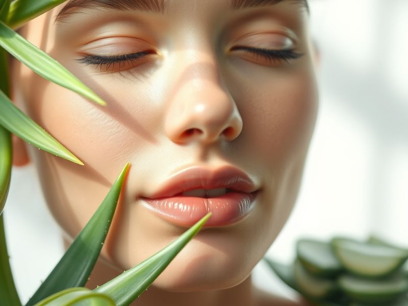 Kwas azelainowy na trądzik: jak uspokoić skórę bez przesuszenia