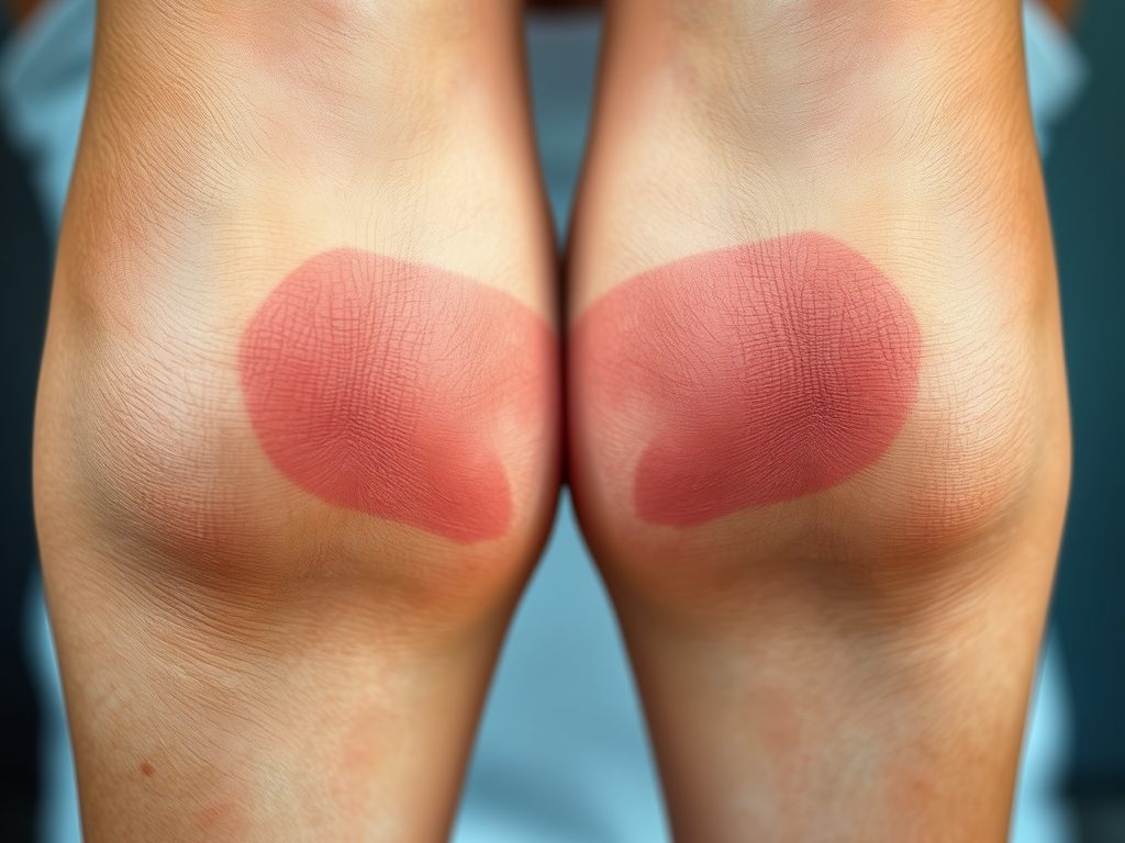 Przebarwienia pod pachami: dla kogo, kiedy i jak stosować