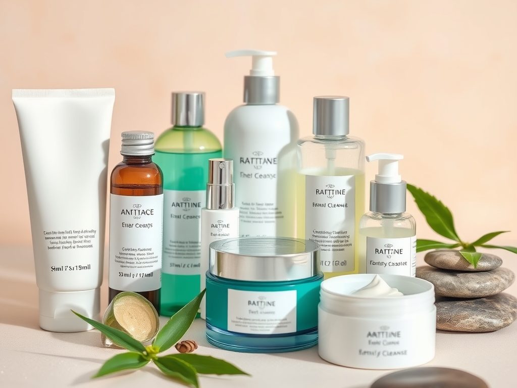 Jak pozbyć się zaskórników bez błędów: jak uspokoić skórę bez przesuszenia