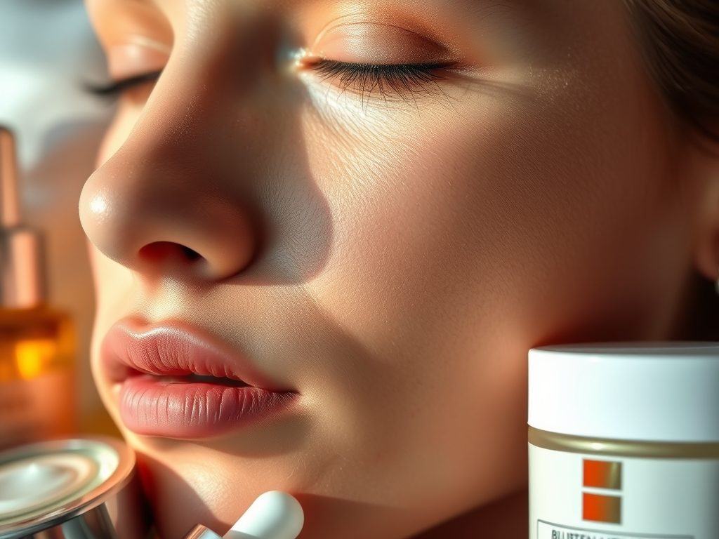 Cera naczynkowa: najczęstsze błędy i proste poprawki