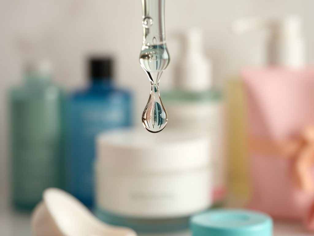 Czy gliceryna jest szkodliwa? najczęstsze błędy i proste poprawki