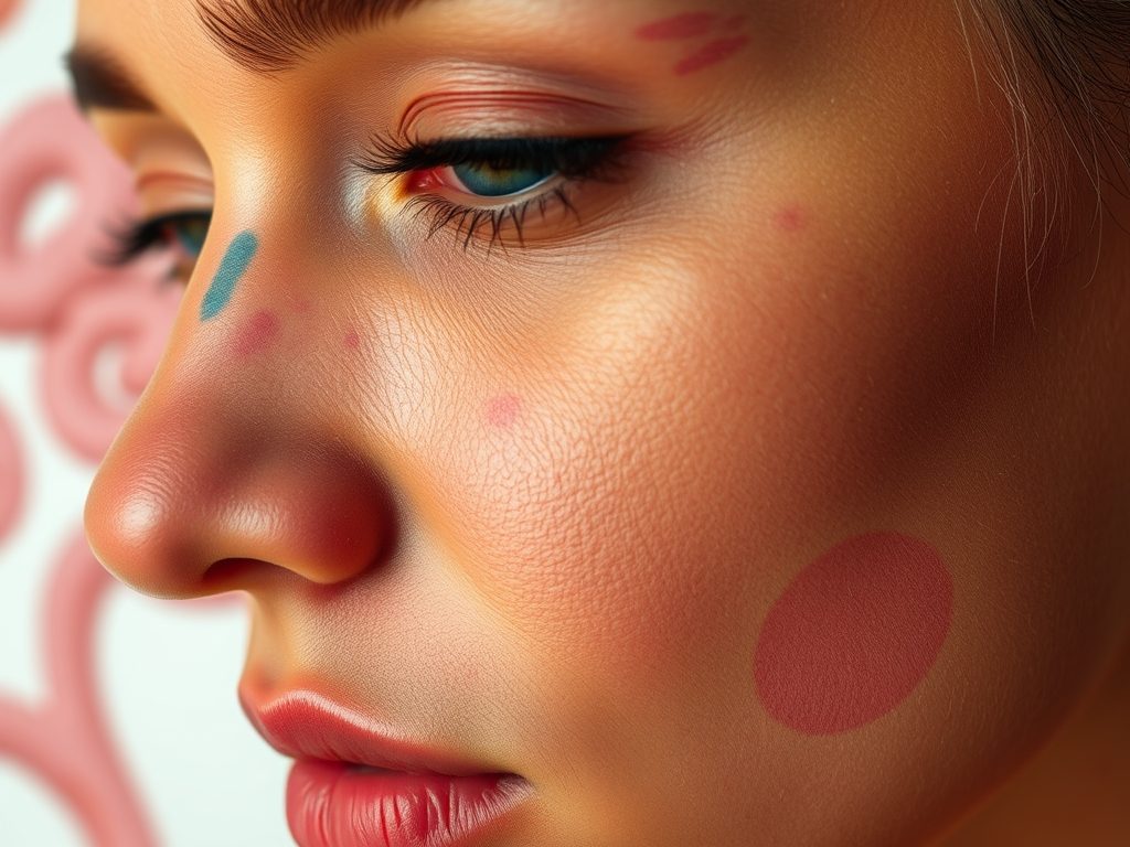 Przebarwienia a stan zapalny jelit: dla kogo, kiedy i jak stosować