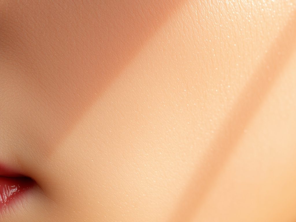 Przebarwienia po peelingu chemicznym: dla kogo, kiedy i jak stosować