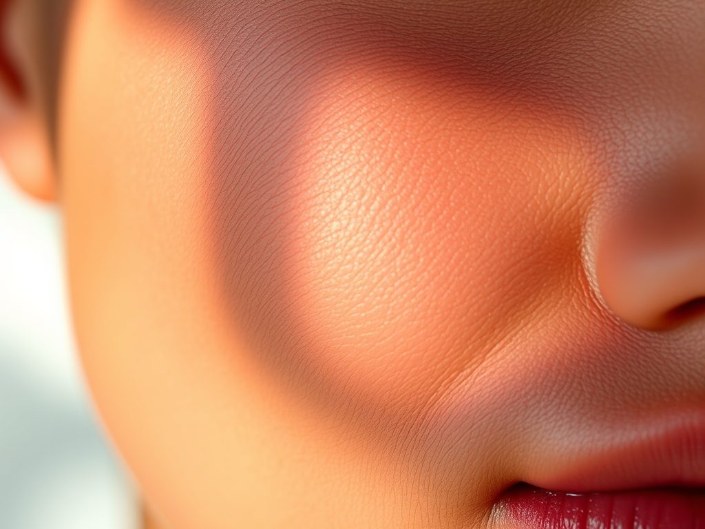 Dlaczego przebarwienia wracają? rutyna na wyrównanie kolorytu