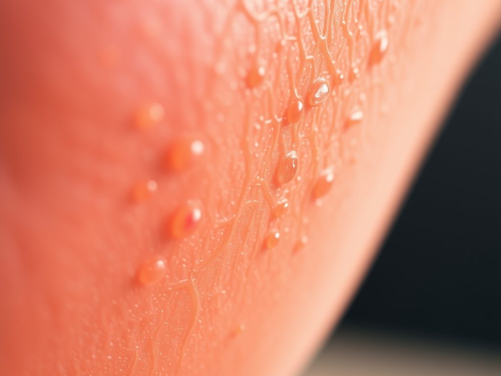 Mikrobiom skóry a bariera: instrukcja krok po kroku i typowe pułapki