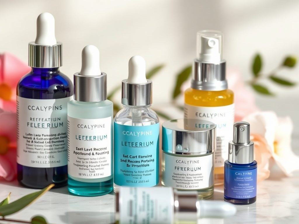 Jak zbudować rutynę na przebarwienia: najczęstsze przyczyny i plan działania