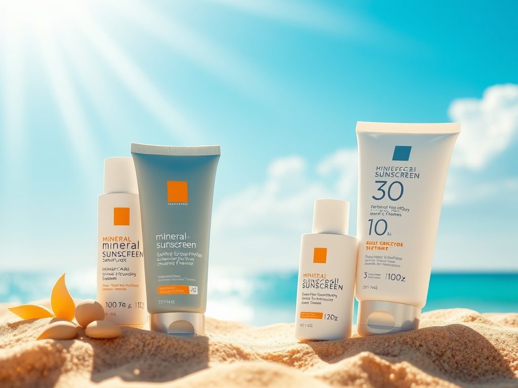 Filtry mineralne a chemiczne: dla kogo, kiedy i jak stosować