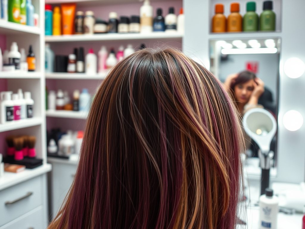 Błędy w rozjaśnianiu przebarwień: dla kogo, kiedy i jak stosować