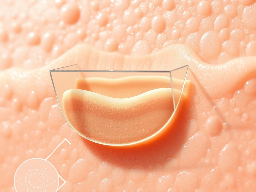 Bariera hydrolipidowa co to: dla kogo, kiedy i jak stosować