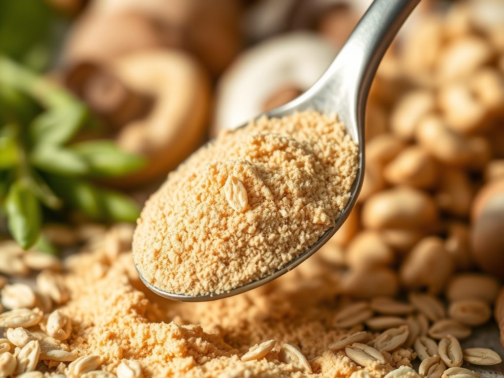 Beta-glukan: instrukcja krok po kroku i typowe pułapki