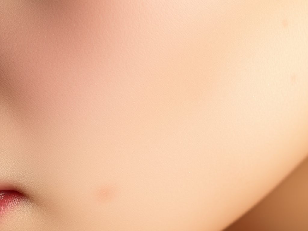 Przebarwienia po wyciskaniu: składniki, które robią różnicę