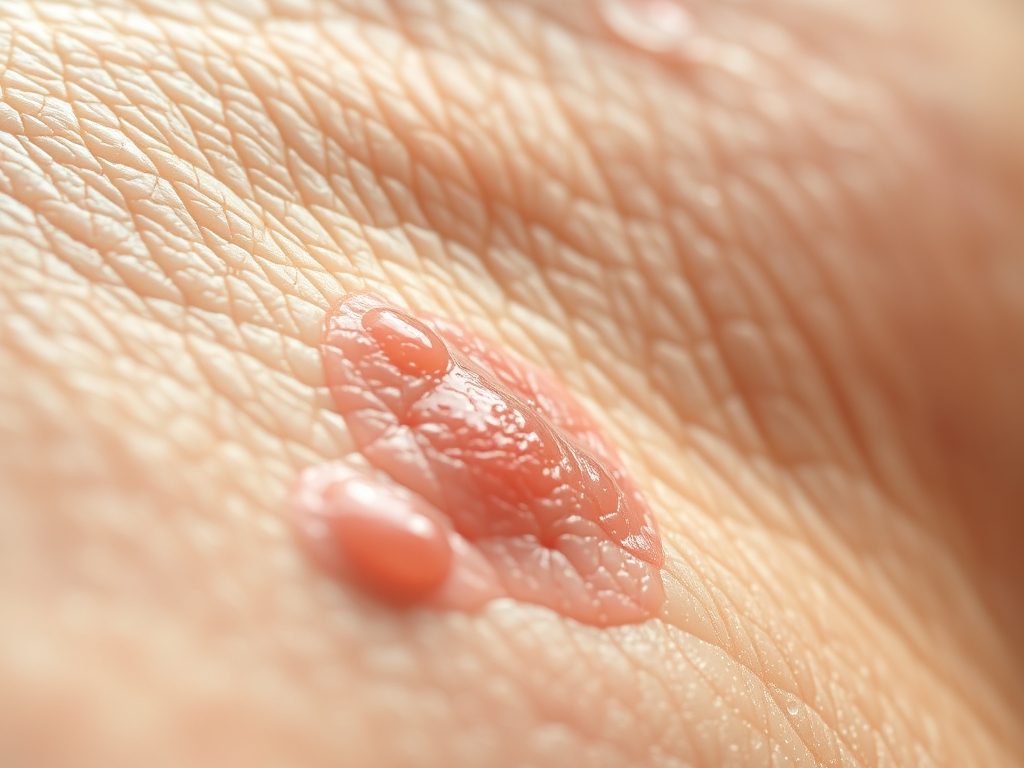 Tarcie skóry a bariera: instrukcja krok po kroku i typowe pułapki