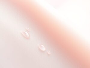 Retinol a naprawa bariery 7 dni — z czym łączyć, a czego unikać