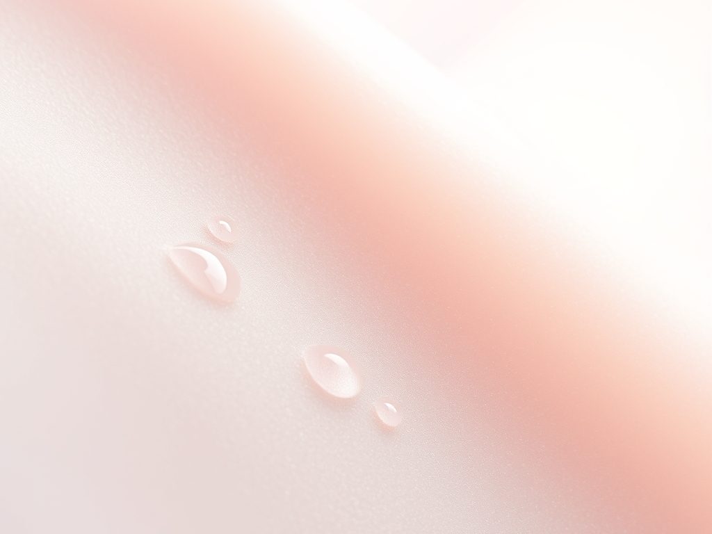 Retinol a naprawa bariery 7 dni — z czym łączyć, a czego unikać