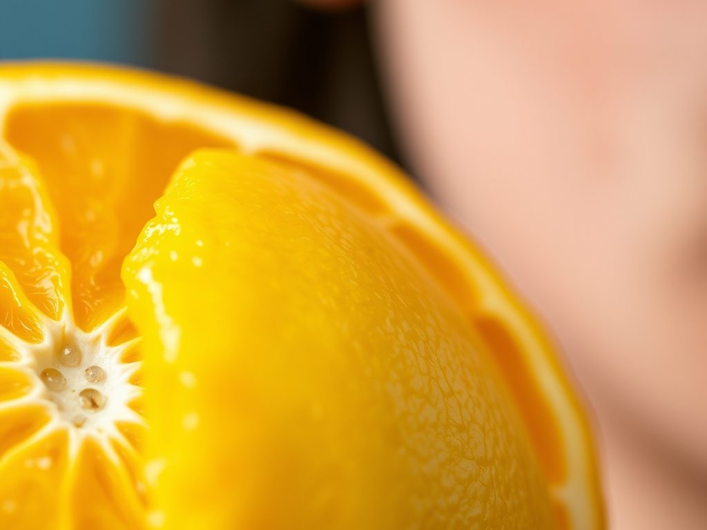 Peeling na przebarwienia — najczęstsze przyczyny i plan działania