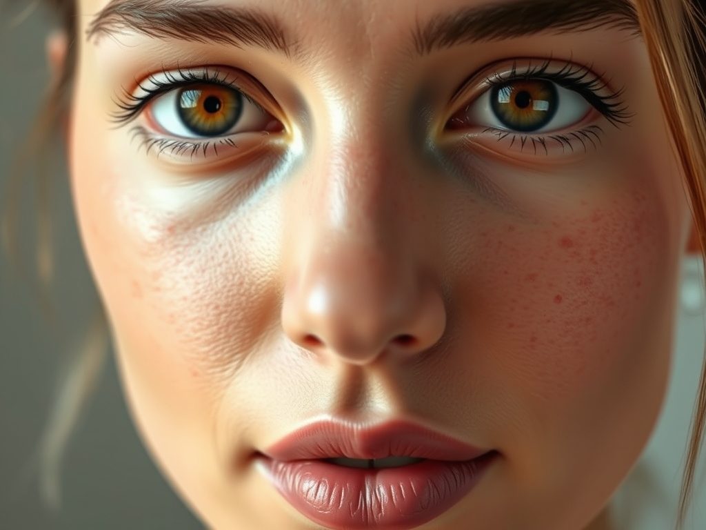 Trądzik po odstawieniu antykoncepcji: dla kogo, kiedy i jak stosować