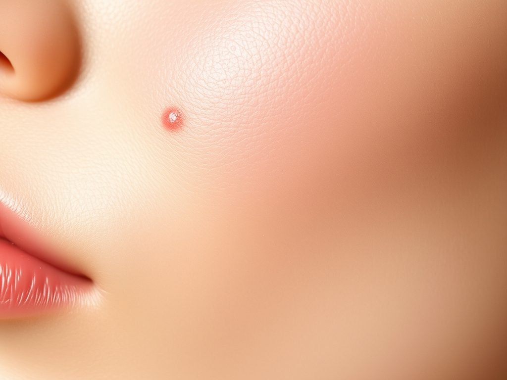 N-acetyl glukozamina na przebarwienia: dla kogo, kiedy i jak stosować