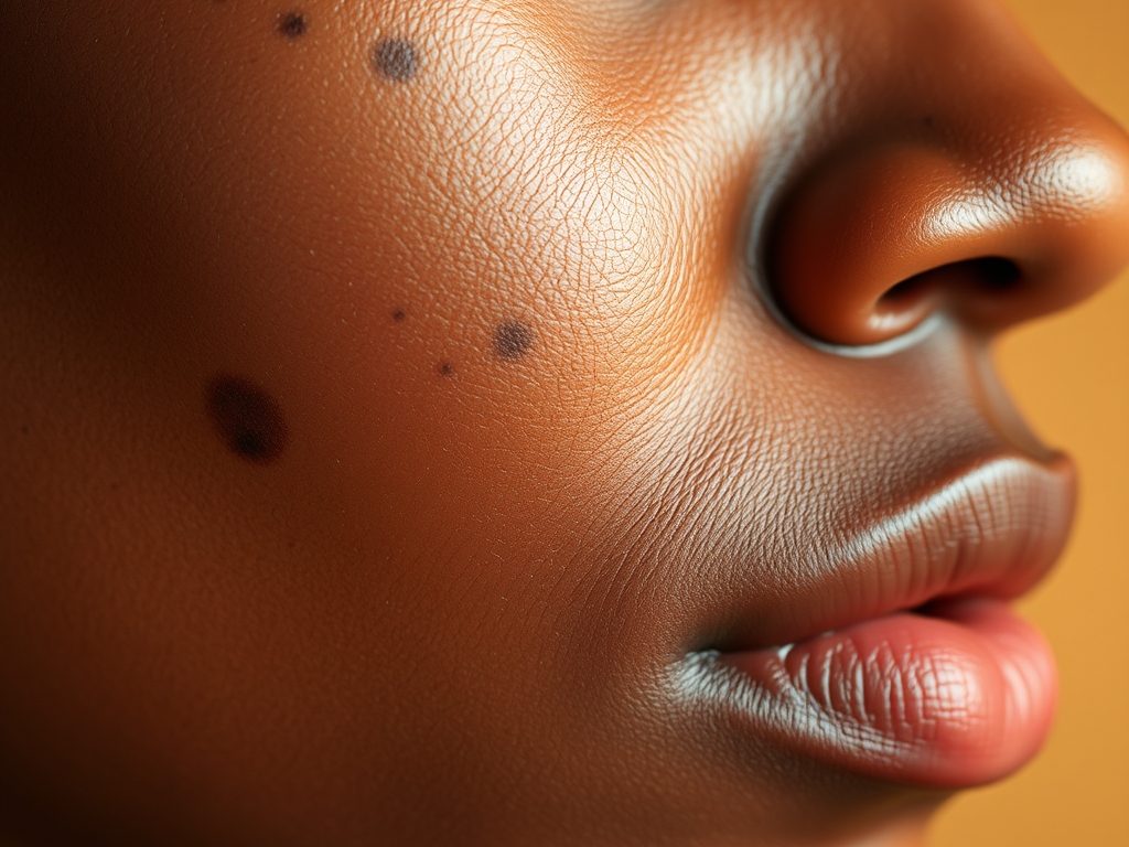 Przebarwienia a antykoncepcja — najczęstsze przyczyny i plan działania