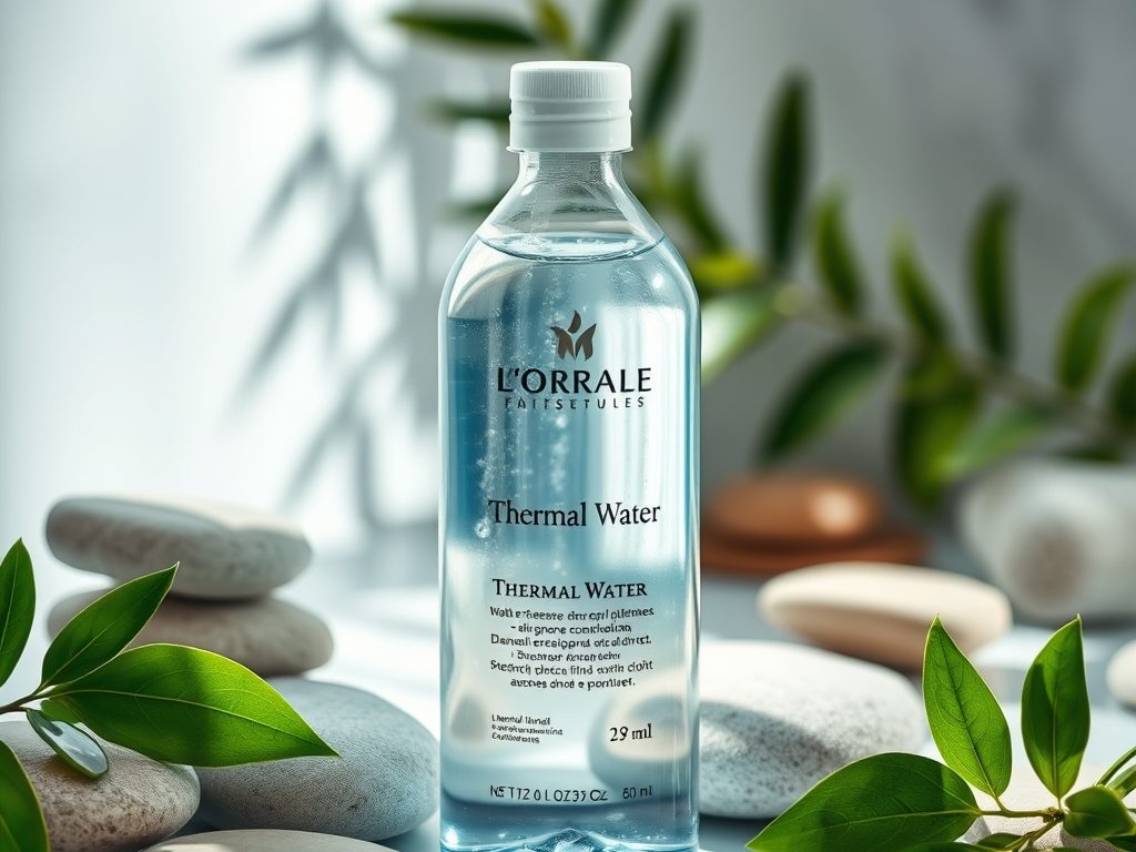 Woda termalna czy ma sens: najczęstsze błędy i proste poprawki