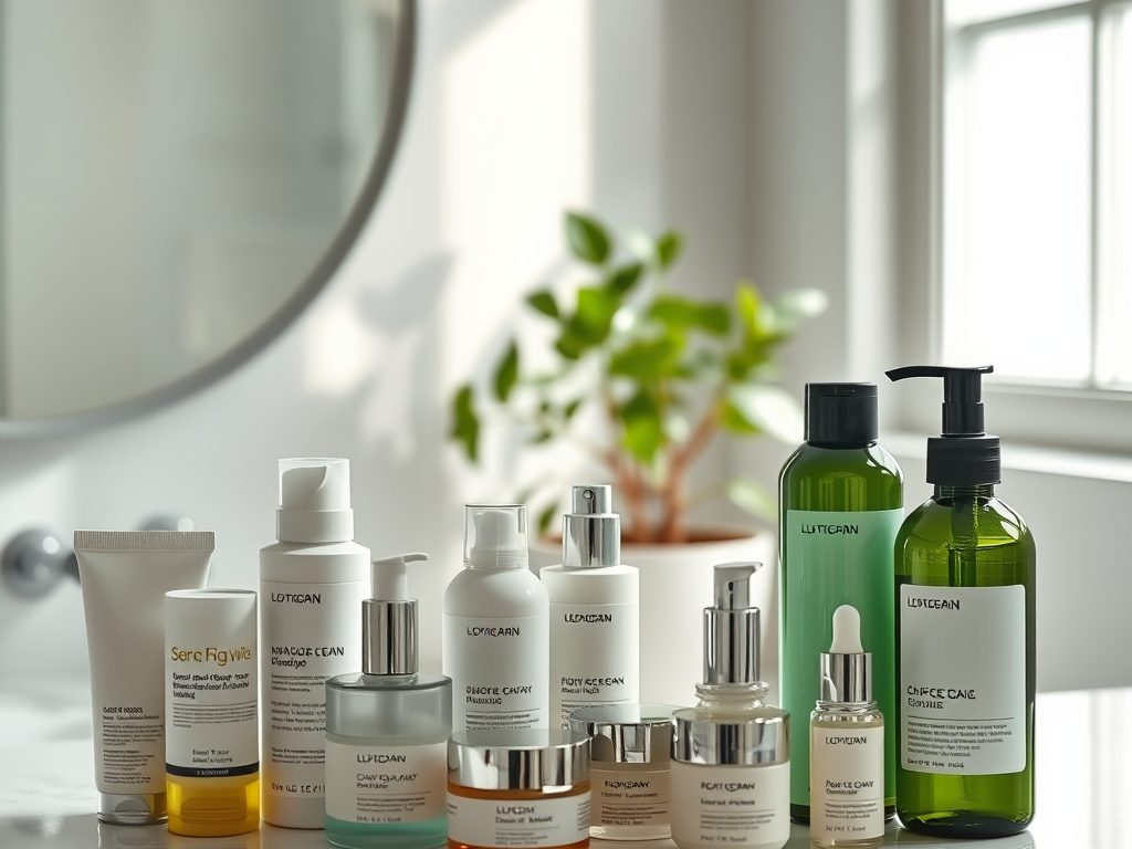 Trądzik w ciąży: błędy, które nasilają zmiany