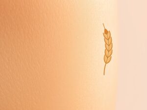 Gluten a trądzik: instrukcja krok po kroku i typowe pułapki