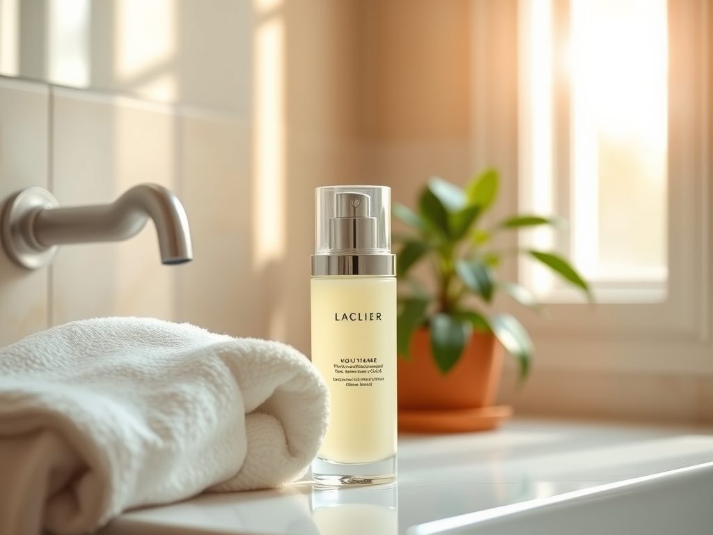 Nawilżanie skóry: dla kogo, kiedy i jak stosować