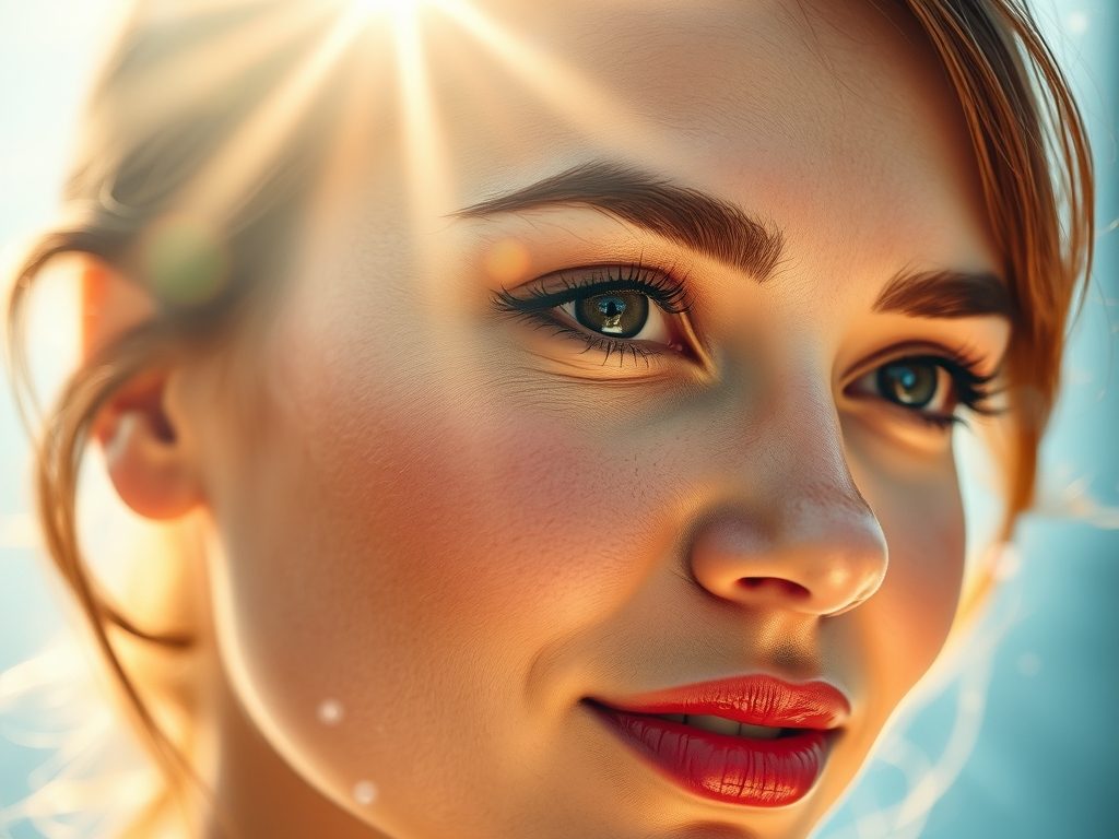 Ochrona przed hev i ir: jak wybrać i stosować w rutynie