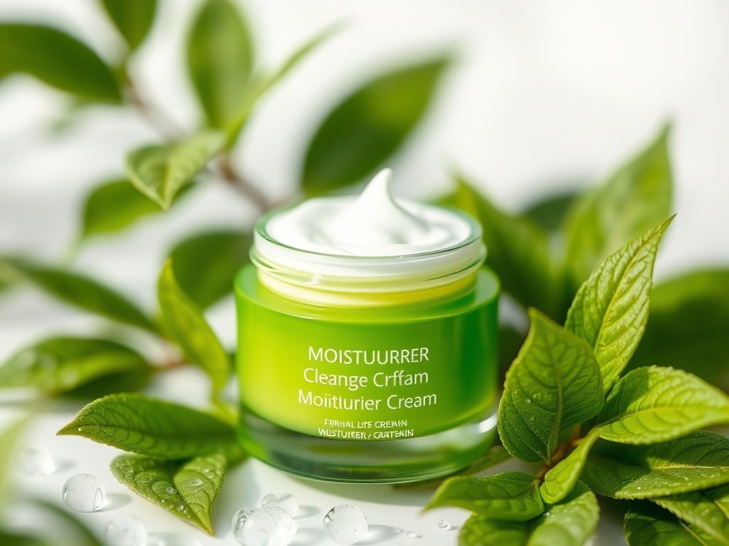 Krem nawilżający do cery tłustej: dla kogo, kiedy i jak stosować