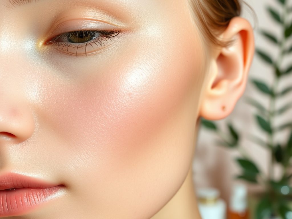 Pcos a trądzik: instrukcja krok po kroku i typowe pułapki