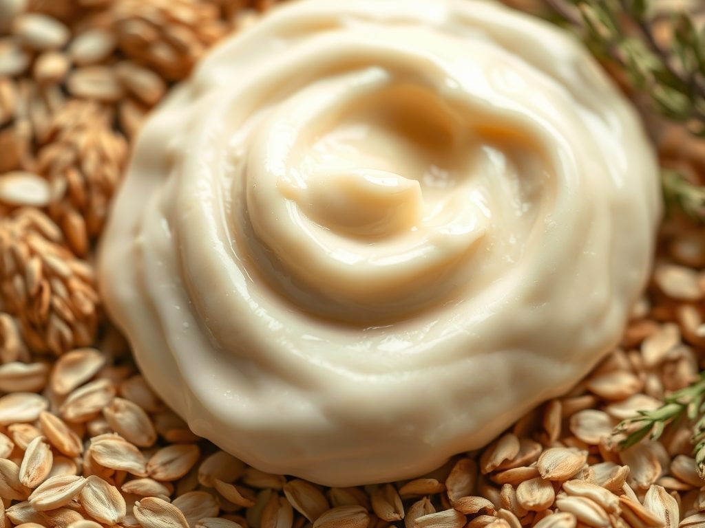 Owies koloidalny: instrukcja krok po kroku i typowe pułapki