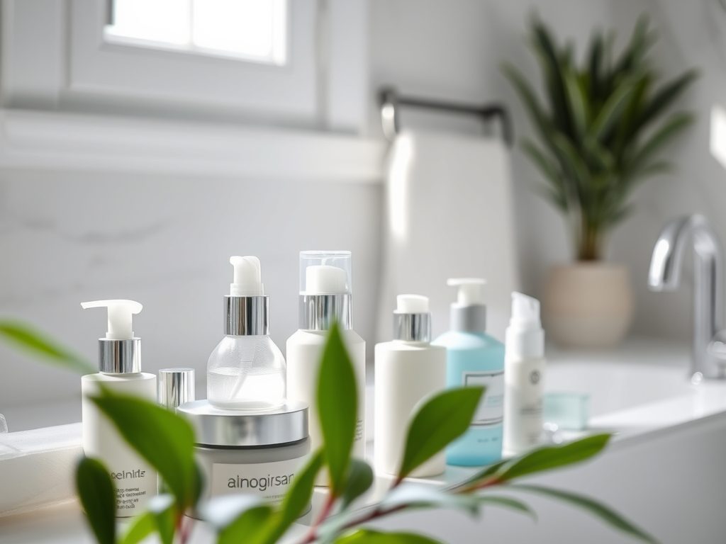 Purging co to: instrukcja krok po kroku i typowe pułapki