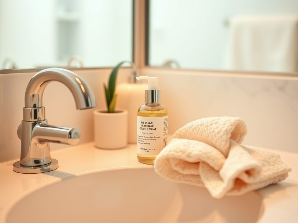 Mycie twarzy przy trądziku ile razy: instrukcja krok po kroku i typowe pułapki