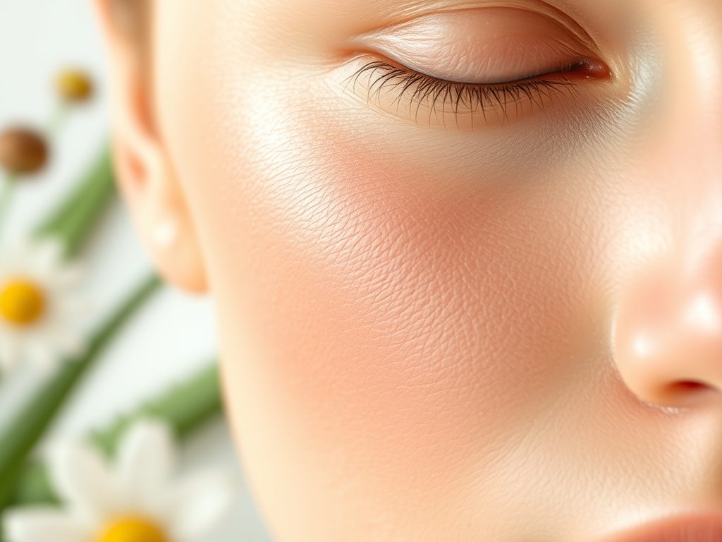 Melasma maintenance jak utrzymać efekt: instrukcja krok po kroku i typowe pułapki