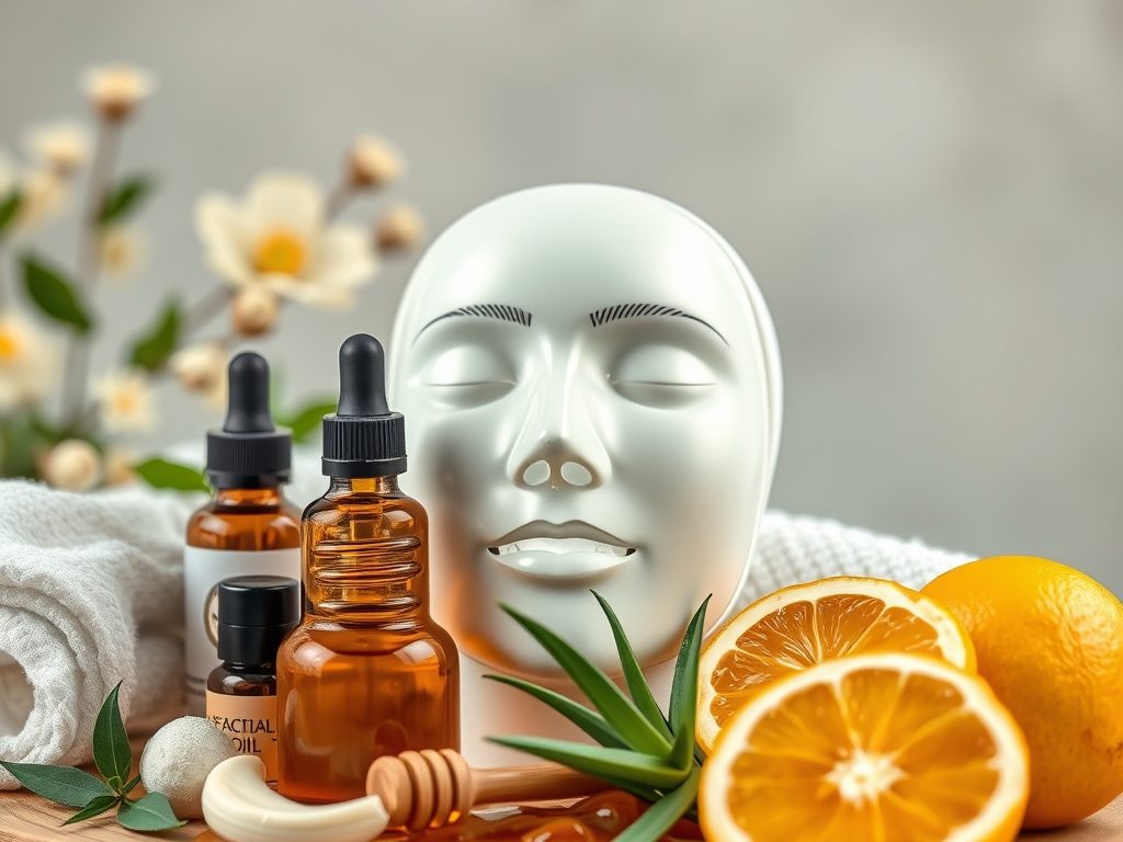 Peelingi średniogłębokie: instrukcja krok po kroku i typowe pułapki