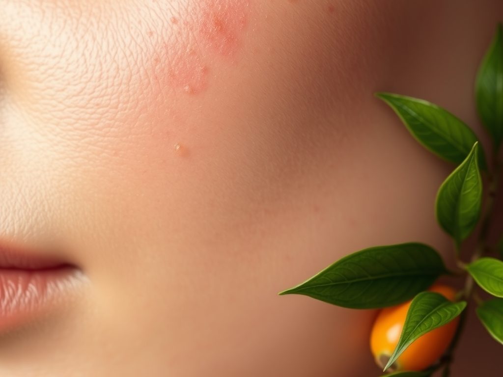 Składniki aktywne na przebarwienia — najczęstsze przyczyny i plan działania