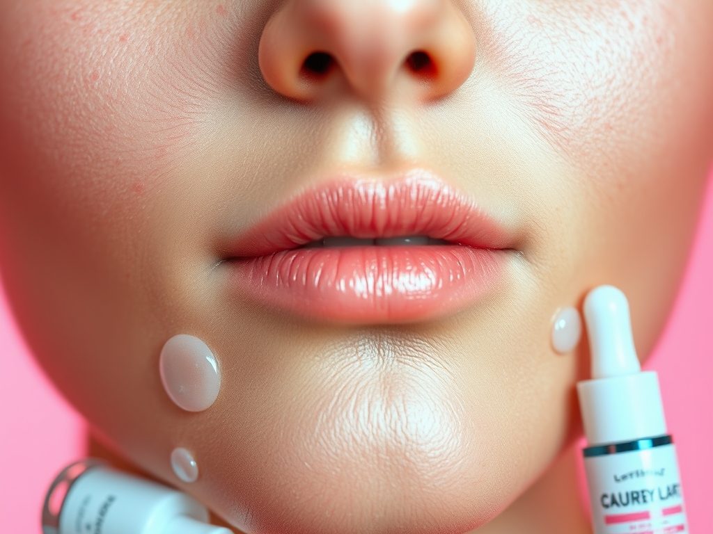 Trądzik młodzieńczy: dla kogo, kiedy i jak stosować