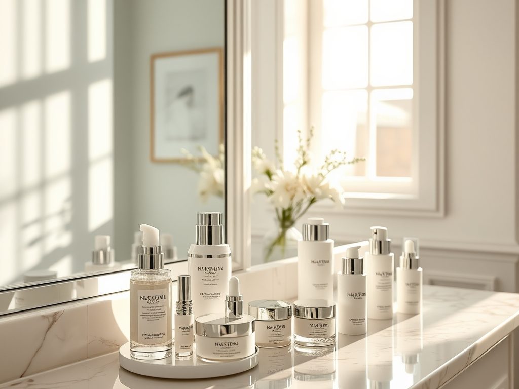 Kwas hialuronowy rano czy wieczorem: instrukcja krok po kroku i typowe pułapki