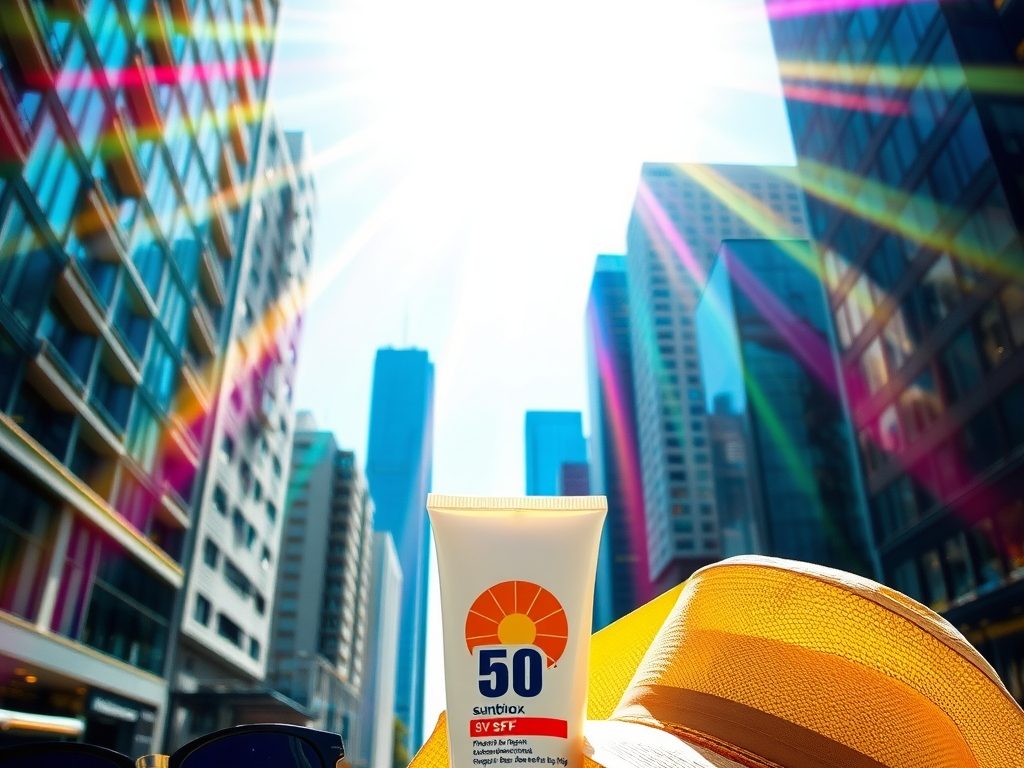 SPF do miasta: instrukcja krok po kroku i typowe pułapki