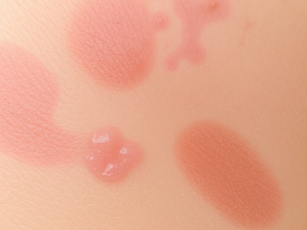 Przebarwienia po lekach: instrukcja krok po kroku i typowe pułapki