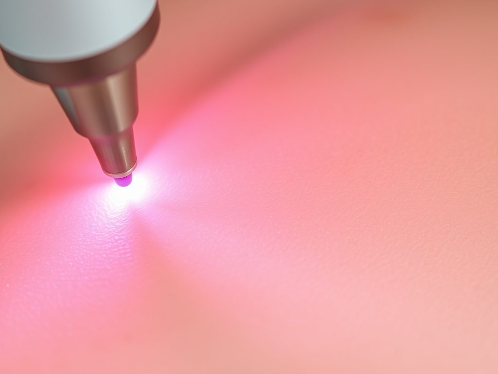 Przebarwienia po laserze — najczęstsze przyczyny i plan działania