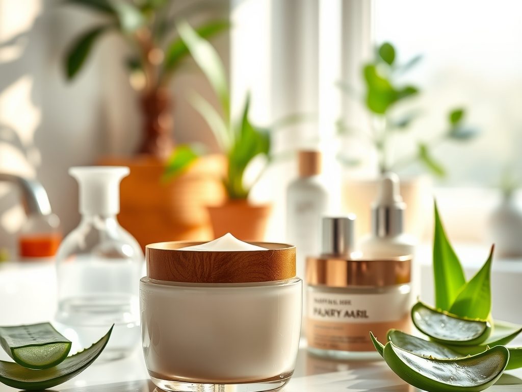 Slugging na czym polega: dla kogo, kiedy i jak stosować