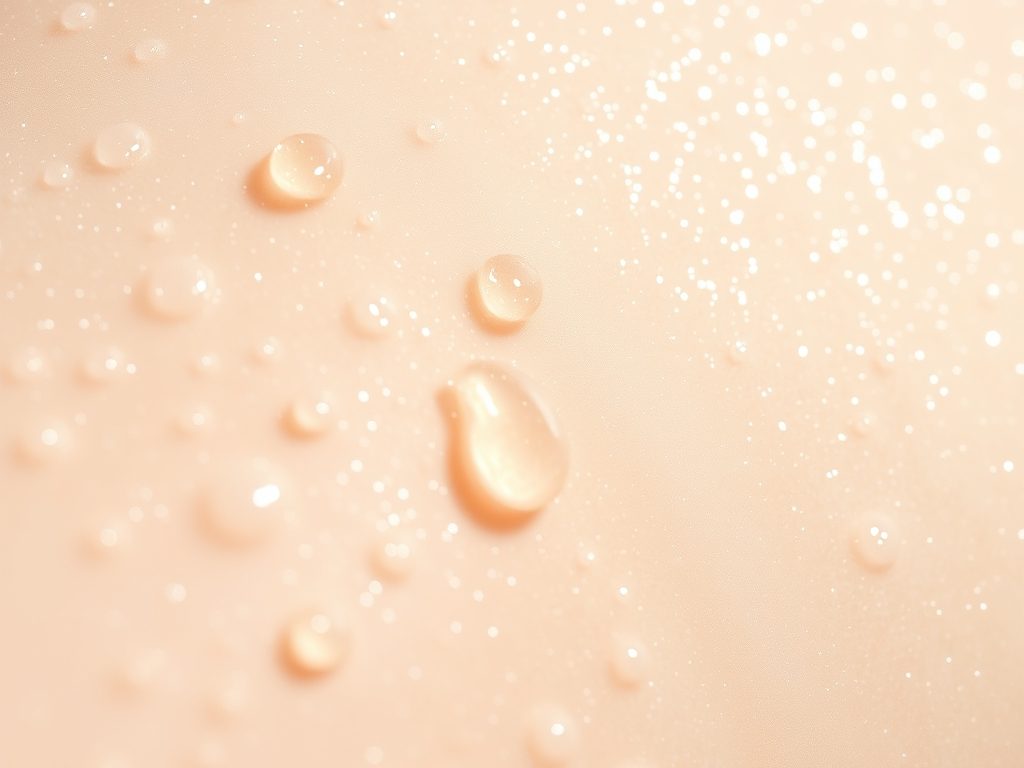 Jak odbudować barierę hydrolipidową: jak wrócić do aktywnych składników