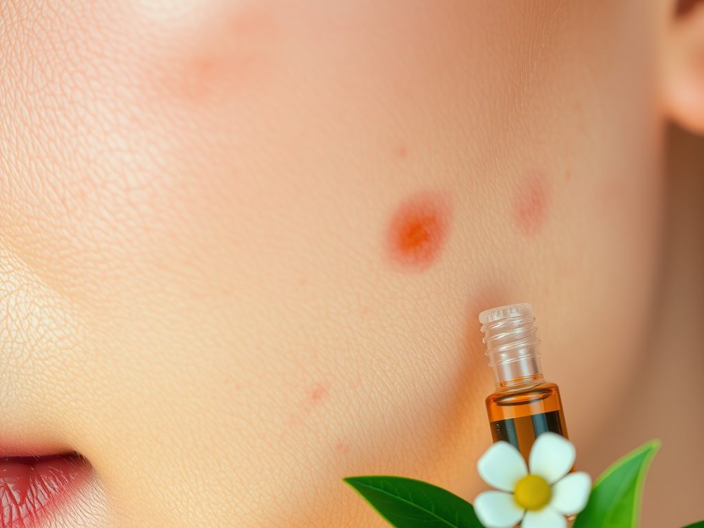 Koenzym q10 na przebarwienia — co realnie działa, a co jest mitem