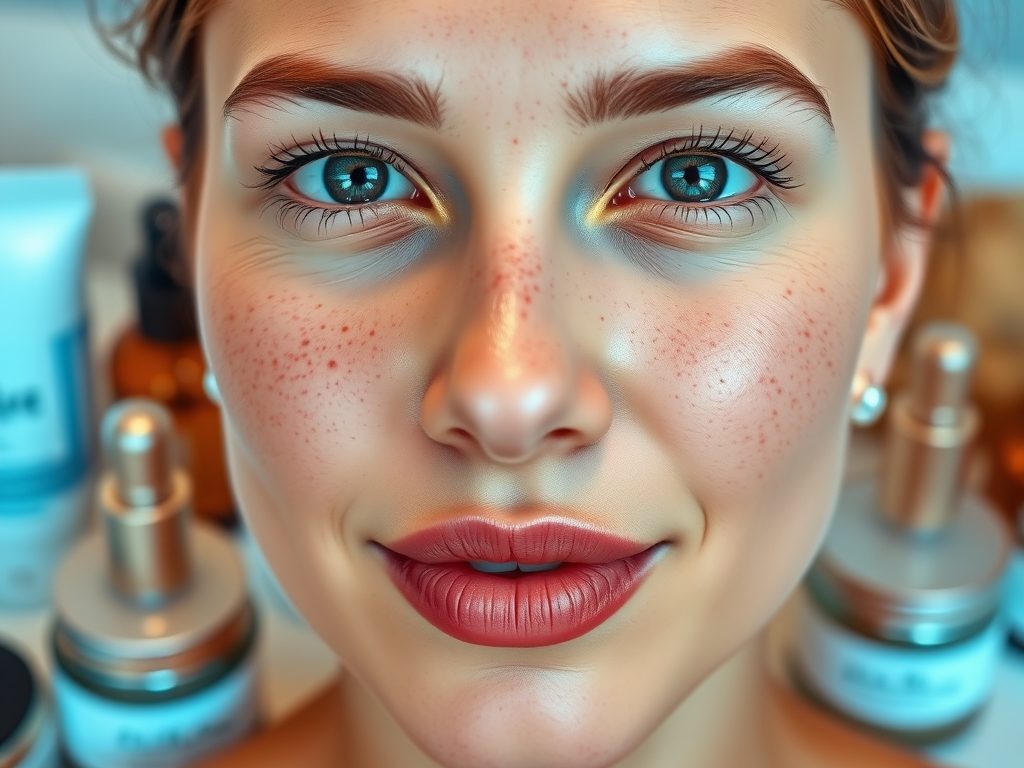 Piegi jak usunąć: z czym łączyć, a czego unikać